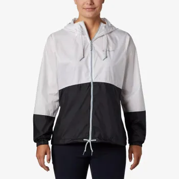 WS FLASH FORWARD WINDBREAKER 