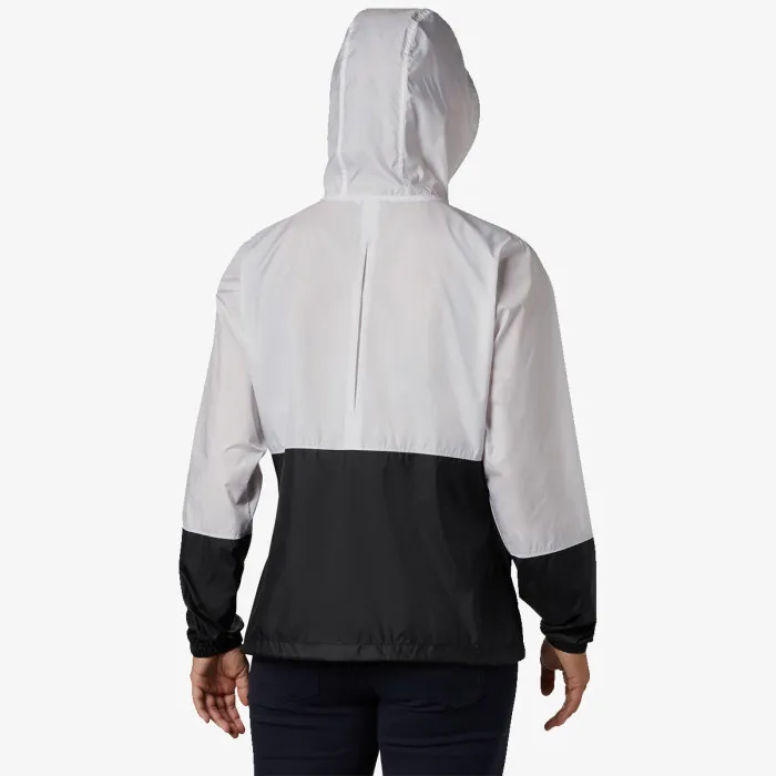 WS FLASH FORWARD WINDBREAKER 