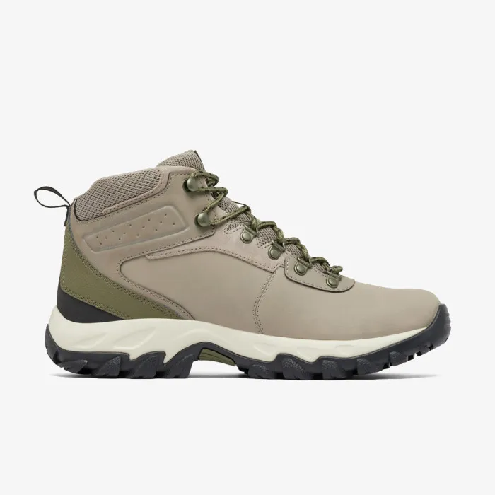 COLUMBIA NEWTON RIDGE™ PLUS II WATERPROOF 