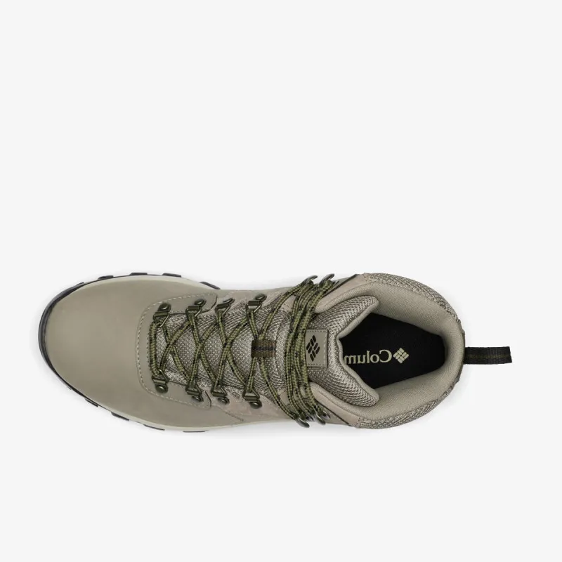 COLUMBIA NEWTON RIDGE™ PLUS II WATERPROOF