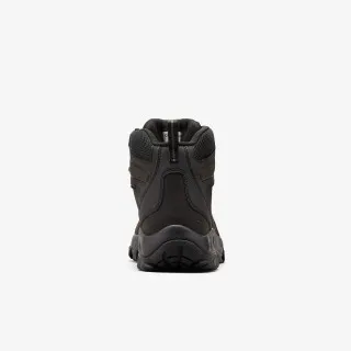 COLUMBIA NEWTON RIDGE™ PLUS II WATERPROOF