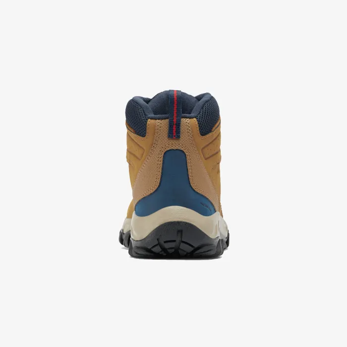 COLUMBIA NEWTON RIDGE™ PLUS II WATERPROOF 