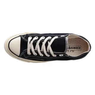 CONVERSE Chuck 70