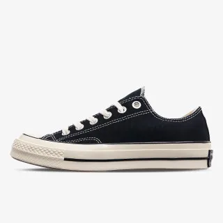 CONVERSE Chuck 70