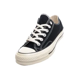 CONVERSE Chuck 70