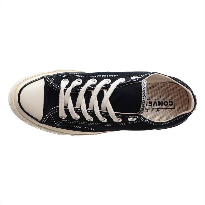 CONVERSE Chuck 70