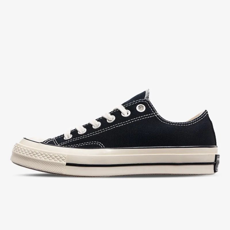 CONVERSE Chuck 70