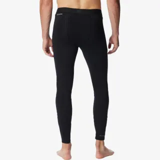 COLUMBIA Midweight Stretch Tight