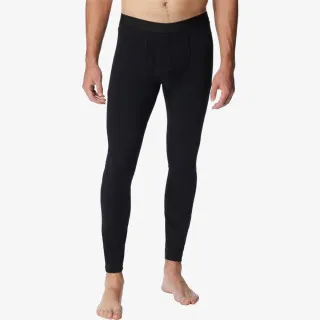 COLUMBIA Midweight Stretch Tight