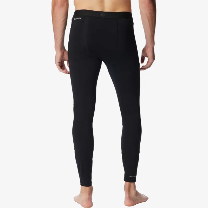 COLUMBIA Midweight Stretch Tight