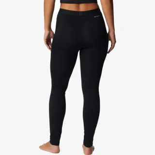 COLUMBIA Midweight Stretch Tight