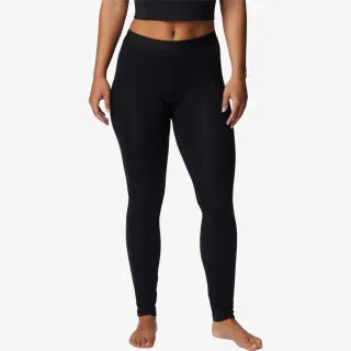 COLUMBIA Midweight Stretch Tight