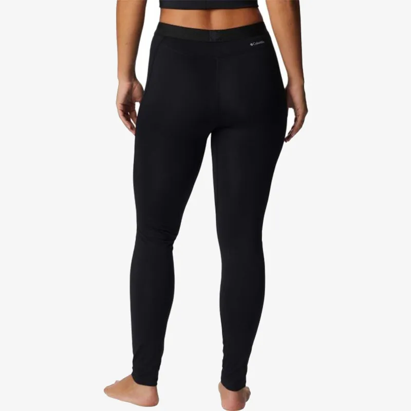 COLUMBIA Midweight Stretch Tight
