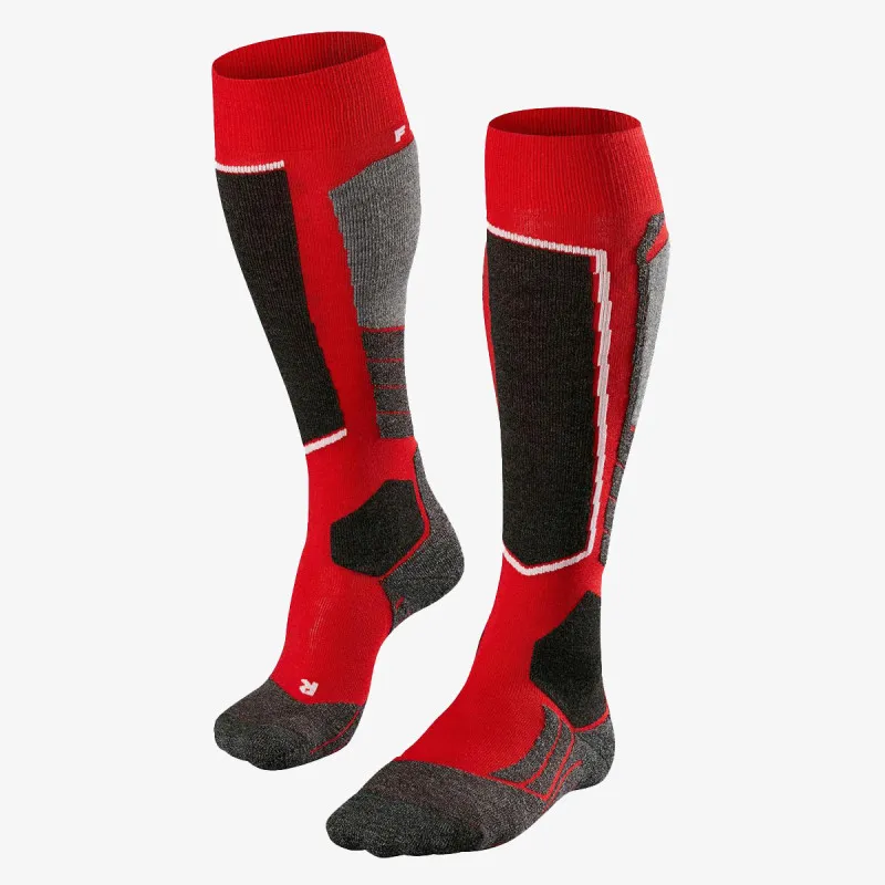 FALKE FALKE SK2