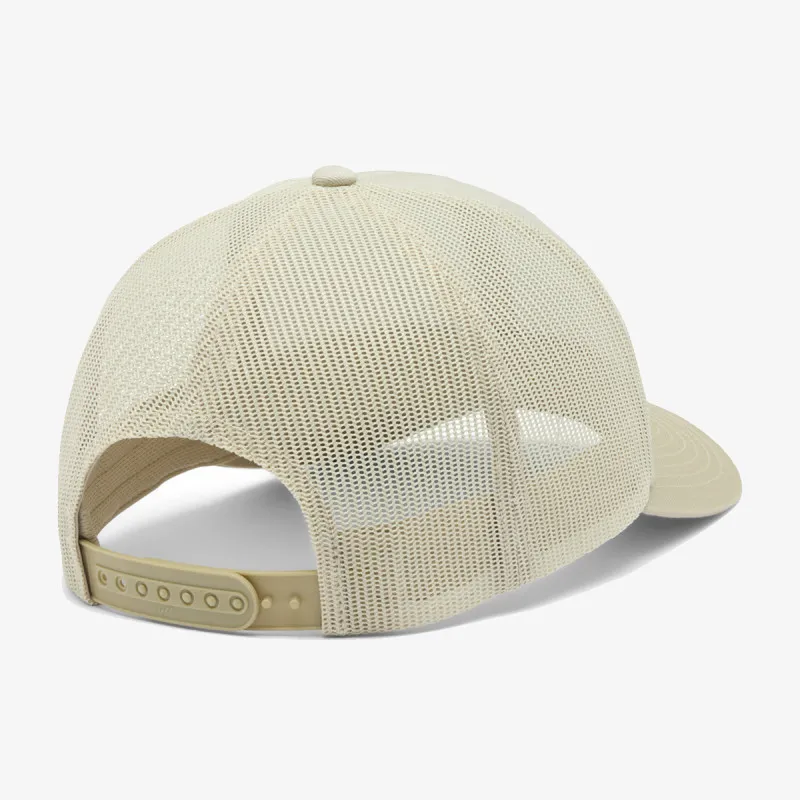 COLUMBIA Columbia™ Mesh Snap Back - High 