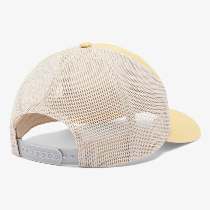COLUMBIA Columbia™ Mesh Snap Back 