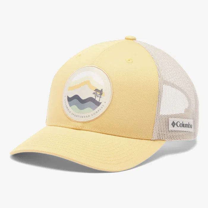 COLUMBIA Columbia™ Mesh Snap Back 