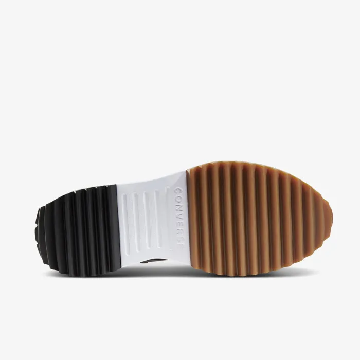 CONVERSE Run Star Hike