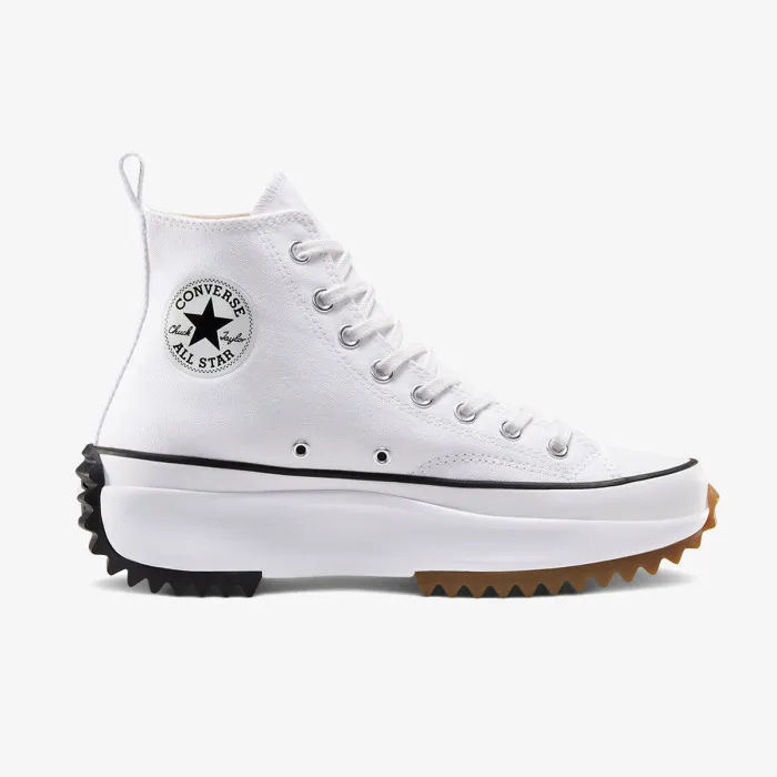 CONVERSE Run Star Hike