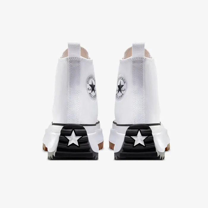 CONVERSE Run Star Hike