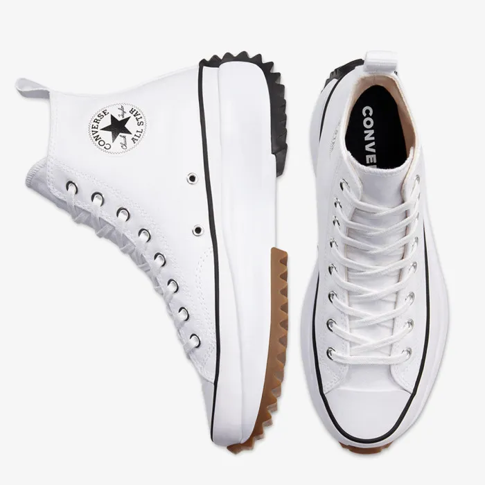CONVERSE Run Star Hike