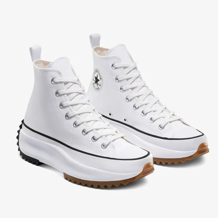 CONVERSE Run Star Hike