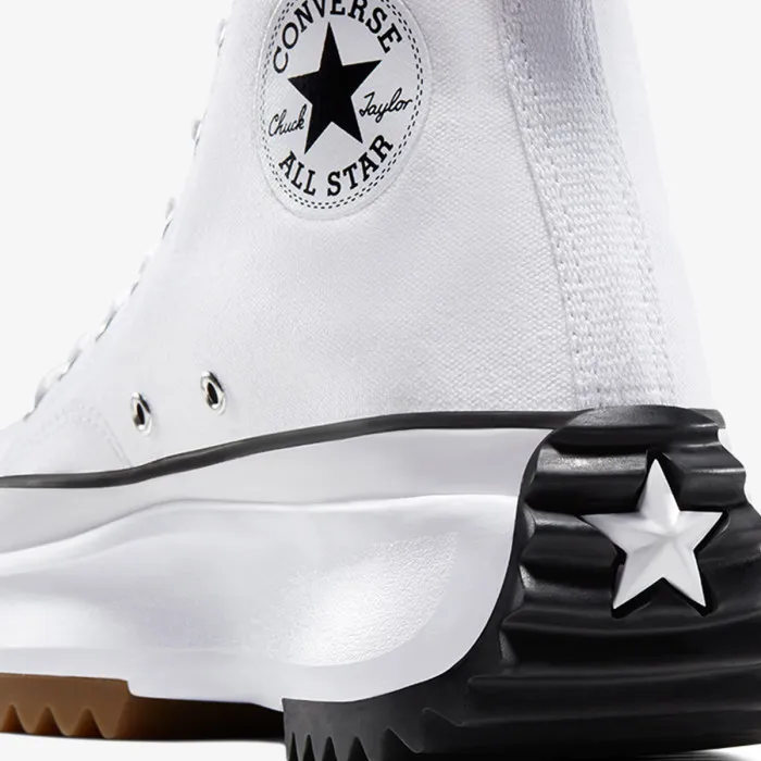 CONVERSE Run Star Hike