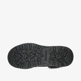 SKECHERS TREGO FALLS FINEST