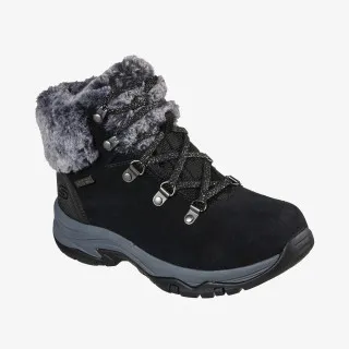 SKECHERS TREGO FALLS FINEST