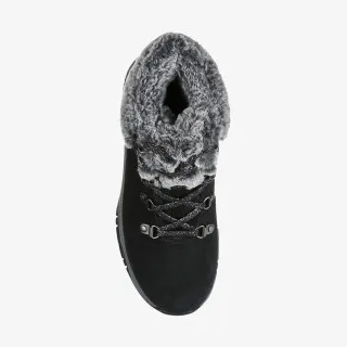 SKECHERS TREGO FALLS FINEST