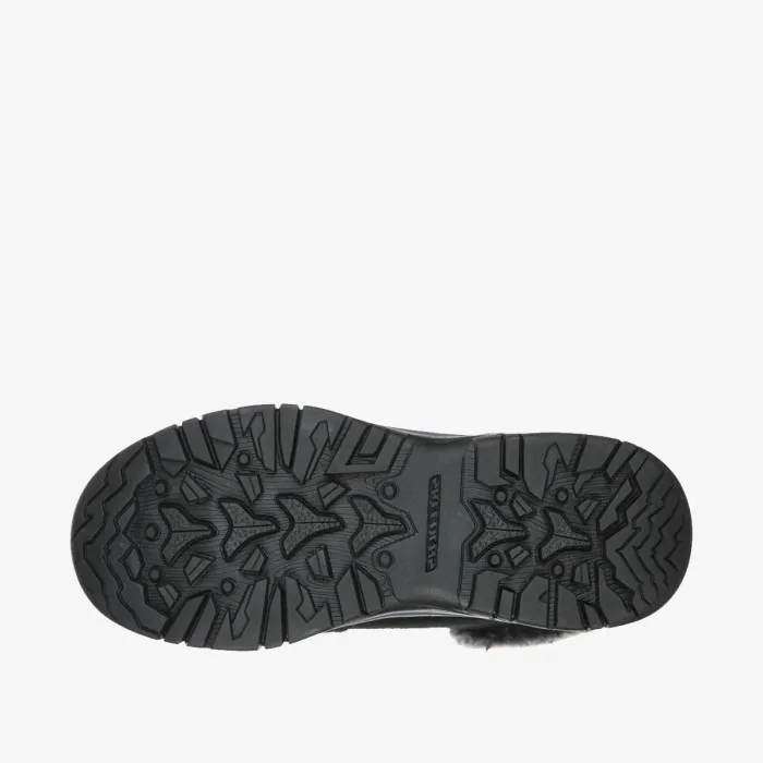 SKECHERS TREGO FALLS FINEST 