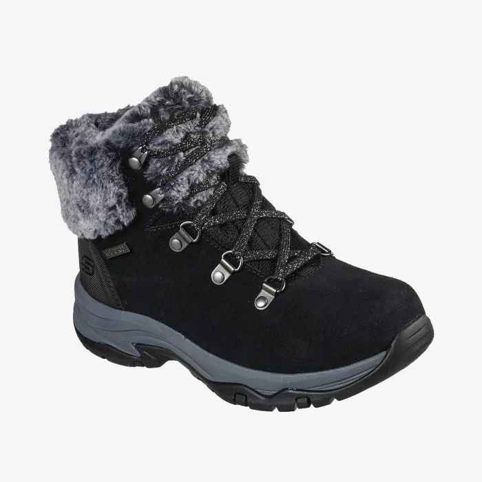 SKECHERS TREGO FALLS FINEST 