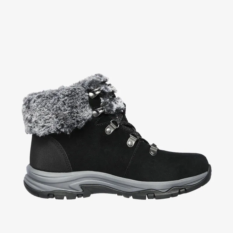 SKECHERS TREGO FALLS FINEST