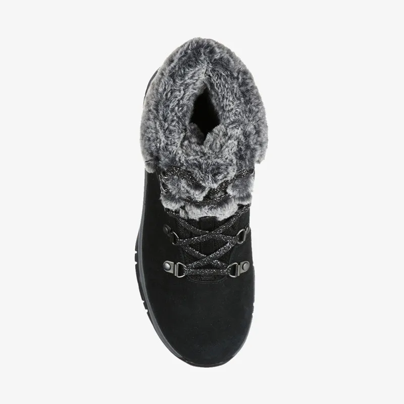 SKECHERS TREGO FALLS FINEST