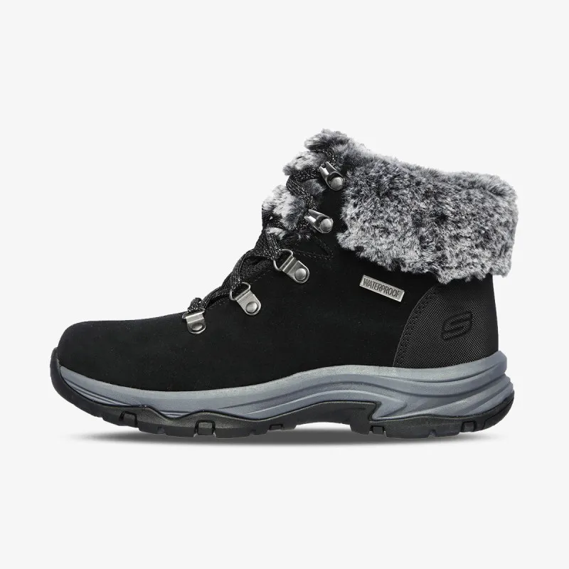 SKECHERS TREGO FALLS FINEST