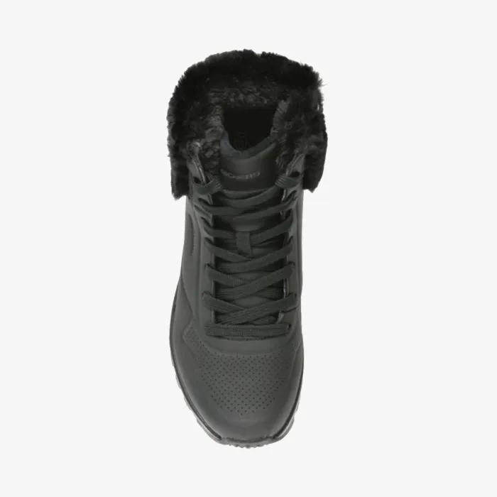 SKECHERS UNO RUGGED - FALL AIR 