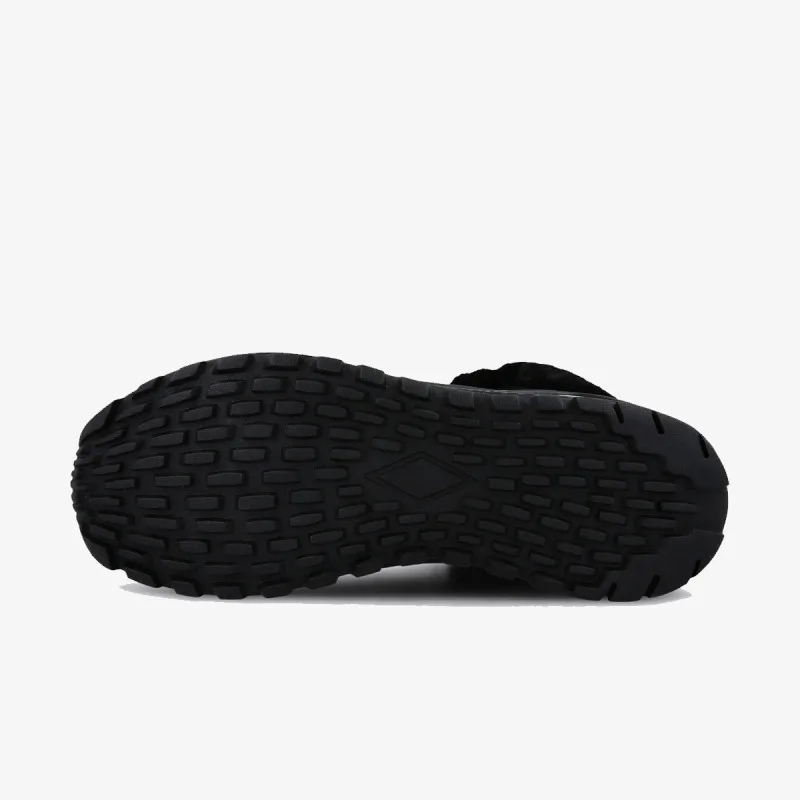 SKECHERS UNO RUGGED - FALL AIR