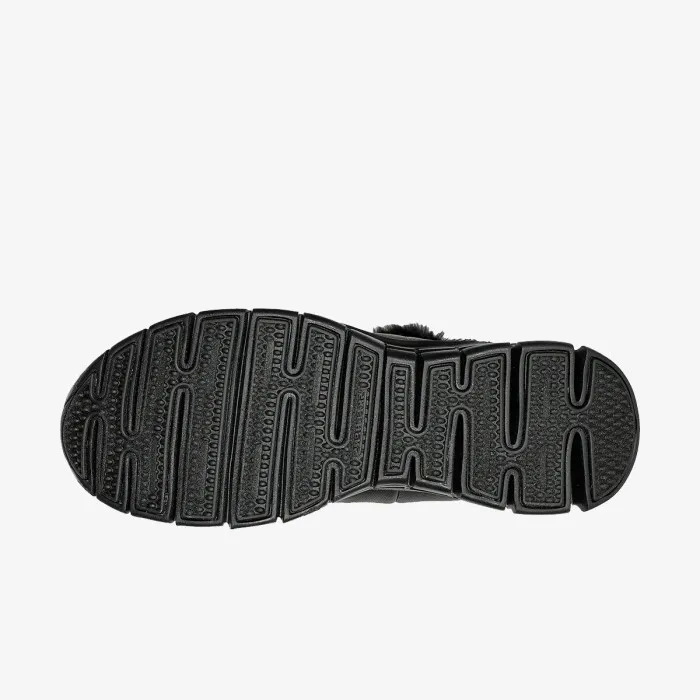 SKECHERS SYNERGY 