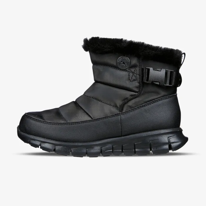 SKECHERS SYNERGY 