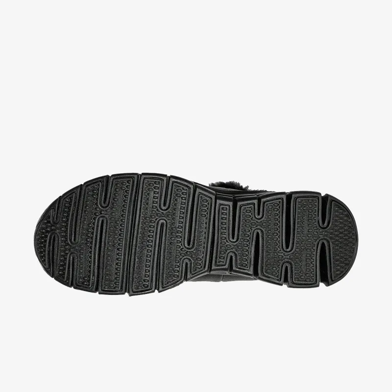 SKECHERS SYNERGY