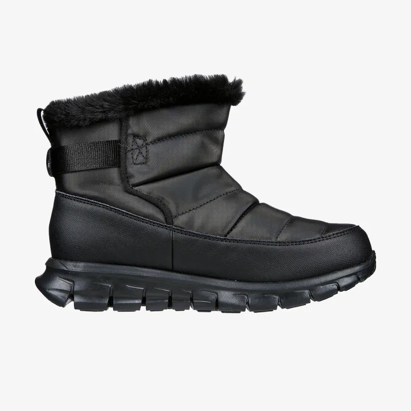SKECHERS SYNERGY