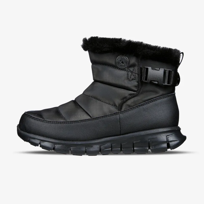 SKECHERS SYNERGY