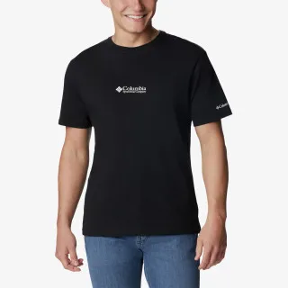 COLUMBIA CSC Basic Logo™ Short Sleeve 
