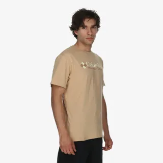 COLUMBIA CSC Basic Logo™ Short Sleeve