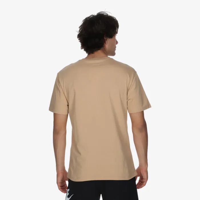 COLUMBIA CSC Basic Logo™ Short Sleeve 