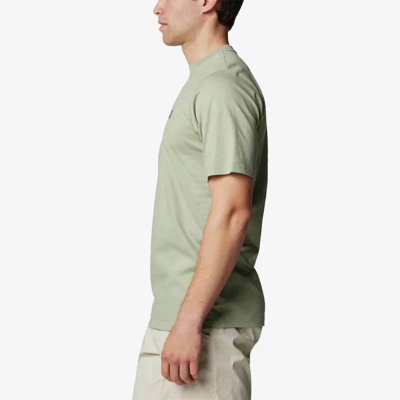COLUMBIA CSC Basic Logo™ Short Sleeve