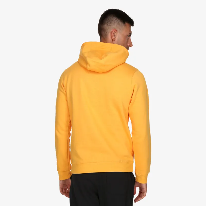 COLUMBIA CSC Basic Logo™ II Hoodie 