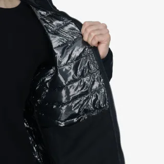 COLUMBIA Powder Lite™ Jacket