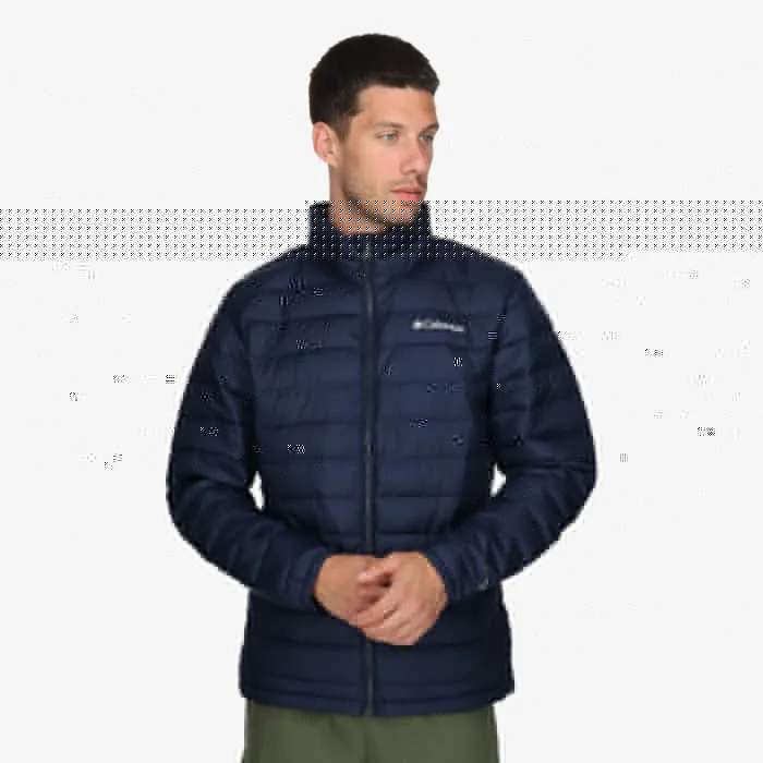 COLUMBIA Powder Lite™ Jacket 