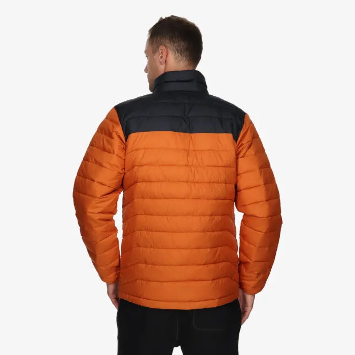 COLUMBIA Powder Lite™ Jacket 